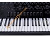 E. Soprani 4 voice 120 bass Accordion